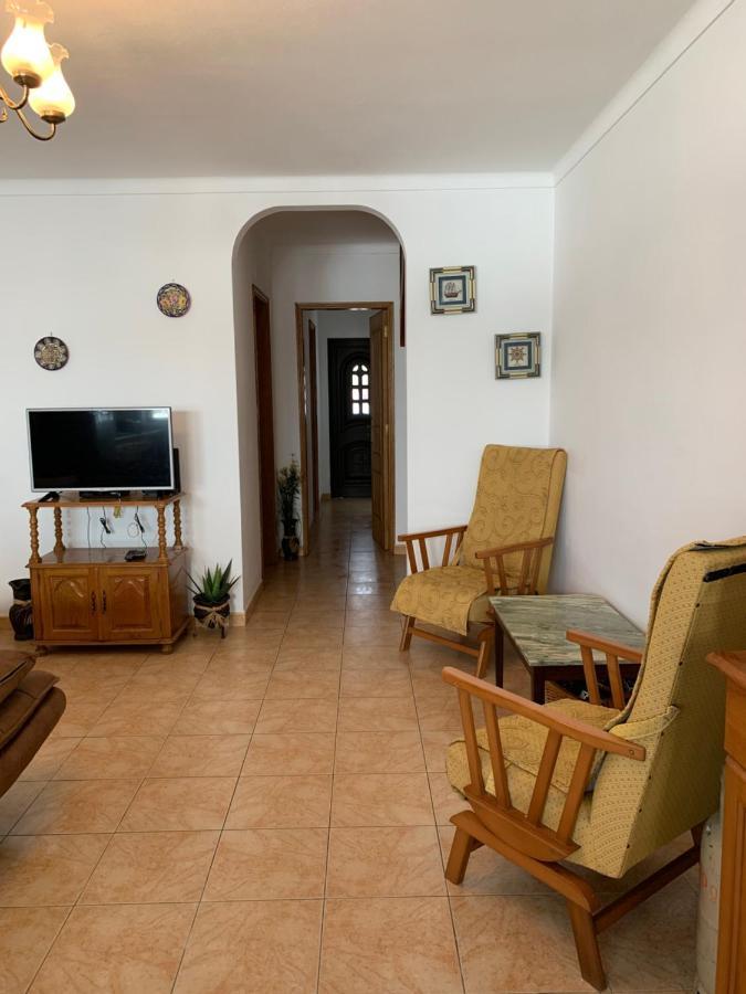 Casa Do Pipo- Almograve, Costa Alentejana Villa Kültér fotó