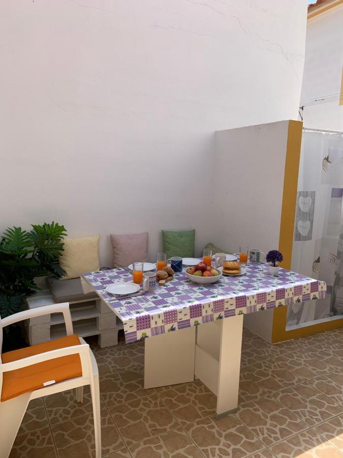 Casa Do Pipo- Almograve, Costa Alentejana Villa Kültér fotó