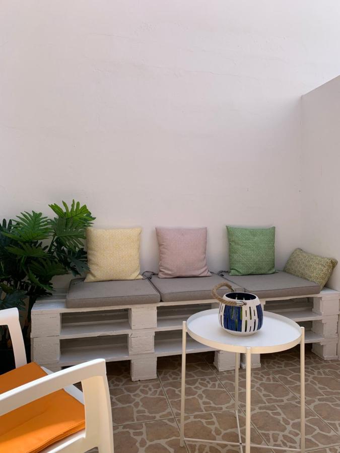 Casa Do Pipo- Almograve, Costa Alentejana Villa Kültér fotó